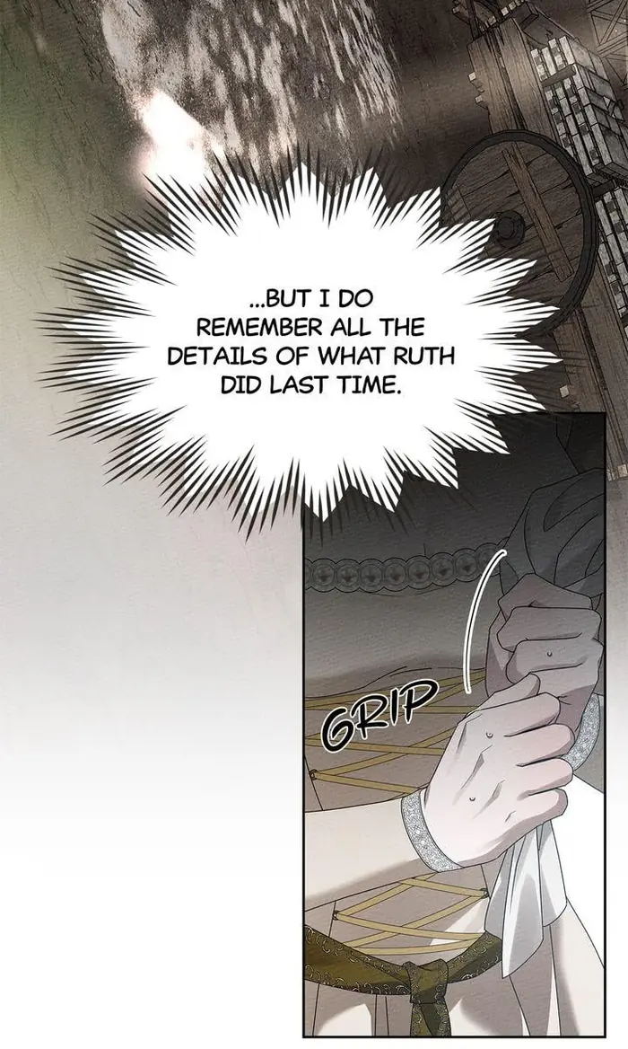 Under the Oak Tree    Chapter 71 image 14_optimized